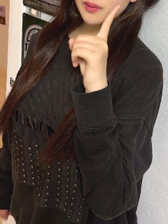 あきほ