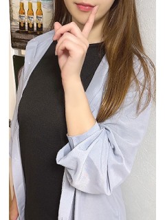 ななせ