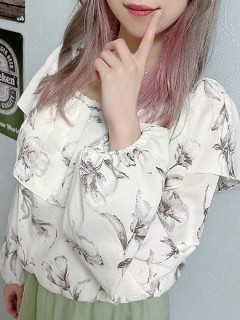 ひかり