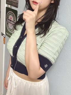 めい