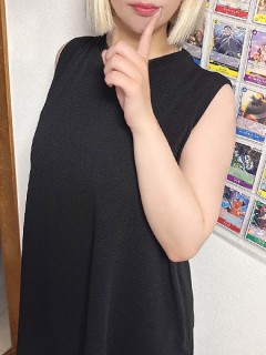 まさみ