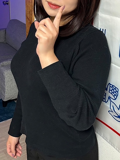 内緒のカノジョ～西葛西店～のセラピストちょこ
